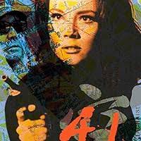 Seven Pillars of Wisdom by T.E. Lawrence