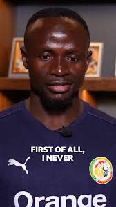 Typical African's Video