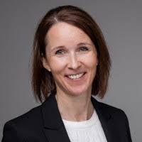 2400+ Profile mit dem Suchbegriff „Edith“