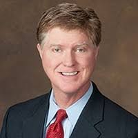 40+ "Eric Breit" profiles