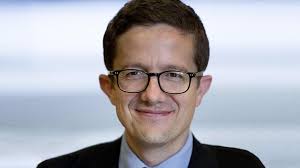 LFDE: quality of convertible bonds better than ever