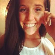 Alyssa Bradley (alyssabradley3)