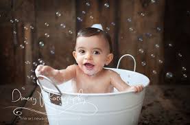 Toy package includes a drinking and wetting baby doll, potty, a. First Birthday Bubble Bath White Tub Bubbles Rustic Wood Big Brown Eyes C Dimery Photography Bubbles Photography Best Bath Bubble Fun