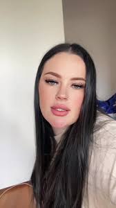 Georgia maxwell (@georgiamaxwell29)'s videos with original sound