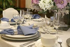 Large dining room table seats 20 round dining table seats. Designing A Dining Room Architecture Ideas