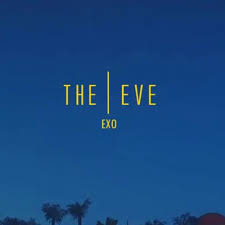 Stream EXO-THE EVE by Tute | Listen online for free on SoundCloud