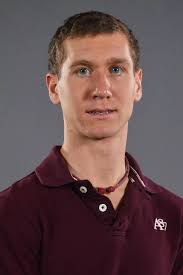 John Michael Mihalek