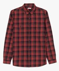 Check spelling or type a new query. Chemise Homme A Carreaux Et Poches Poitrine Gemo