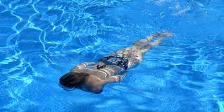 La Floculation Fonctionnement Du Floculant Pour Piscine