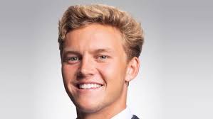 NorthMarq's Newport Beach Investment Sales Team Adds David Hulme to it's  Growing Team