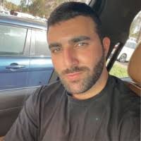 700+ "Fareed" profiles