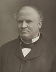 Edward Stanley's Instagram, Twitter & Facebook