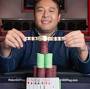 Profile Picture of BRIAN YOON | LAS VEGAS, NV, United States | WSOP.com (@wsop.com) on Google