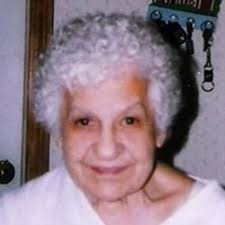 Palmina M Giannetta Obituary June 14, 2012