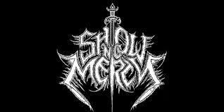 This is to express my interest in pastry chef position advertised on june 13, 2014; Brooks Headley Punk Pastry Chef Pitchfork