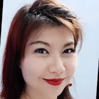 Sheila Yee's Instagram, Twitter & Facebook