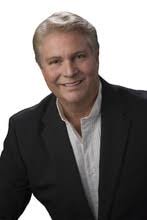 Silver Oaks, TX Real Estate Agents