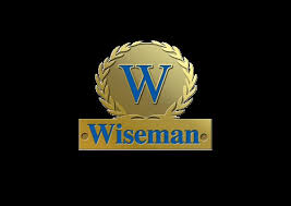 Richard Singletary Obituary (2023)