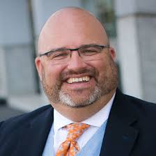 Press Release: Stelter Retirements and Executive Team Announced