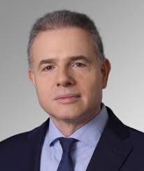 The Jerusalem Post New York Conference 2024