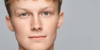 Interview: Jack Roden, Frankie Epps in PARADE at The Fox Theatre