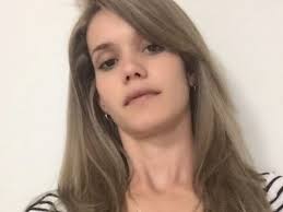 Fundraiser by Suyris Millo : Ayudar a familiares de Celeste