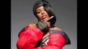 Dreezy Feat T Pain Close To You Lyrics Youtube Explain your version of song meaning, find more of carpenters lyrics. dreezy feat t pain close to you lyrics
