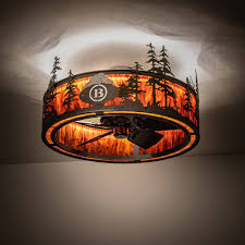We did not find results for: Meyda Tiffany 199564 Tall Pines Rustic Oil Rubbed Bronze Led Flush Mount Ceiling Light Fixture Mey 199564