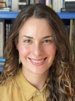 For Many Graduate Students, Community-Engaged Scholarship Gives Extra  Meaning to the Educational Experience — Syracuse University News