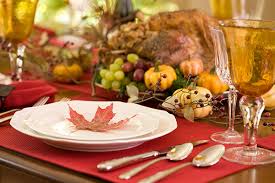 Just found out that some family we love will be in town for dinner tuesday so i want to make a lovely meal for them before they leave town again the next day. Thanksgiving Dinner Party Archives Av Party Rental