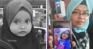 Abdul kadir ditangkap di sebuah hotel di jakarta selatan pada 27 januari 2021 bersama rekannya berinisial f. Derita Penyakit Kanser Peritoneal Tahap 4 Pelakon Wafa Abdul Kadir Menghembuskan Nafas Terakhir Al Fatihah Keluarga