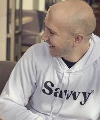 Dj Jaramillo's Instagram, Twitter & Facebook