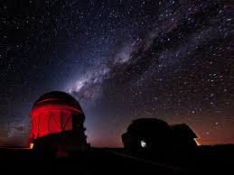 The structure of nearby galaxies implies that dark matter is less dense in these locations than theory predicts. Dark Matter Map Of The Universe Reveals Galaxies And Cosmic Voids