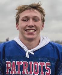 2025 Top Football Recruits in Ohio