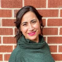 10+ "Anna Georges" profiles