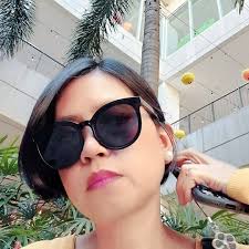 Gidumog ug gilinyahan na Trending banyti pisos na sushi sa Mandaue.