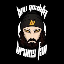 NHLBruins After 2: -Hope McAvoy is doing better than it looked -PK beyond  impeccable -Powerplay returns the favour -Sway has made some huge saves  -2nd line is
