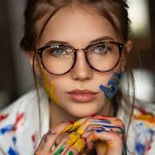 Zane Woods (zane2848)