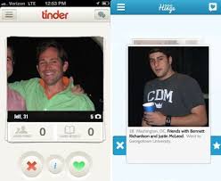 How dating apps like hinge are urging people to stay indoors for 'digital dates' through facetime or dating apps are encouraging users to 'digital date' during coronavirus pandemic hinge suggested users could talk to their new matches on facetime or zoom singletons who opened the hinge application were prompted to 'date from home' as the. Hinge Versus Tinder Iphone Dating Apps