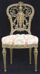 European Chairs For Sale In Online Auctions Elegant Chair Beautiful Chair Antique Dining Chairs