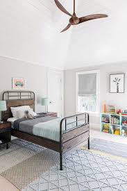 See more ideas about kids room, kid room decor, room. Gorgeous Boy Bedroom Decor Ideas Pinterest Just On Homesable Com Painted Bedroom Furniture Kids Bedroom Paint Colors Bedroom Paint Colors