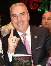 Top Earners Hall Of Fame June 2013