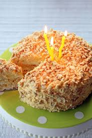 Pin On Asian Fruit Dessert Drinks