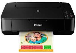 Check spelling or type a new query. Update Harga Printer Canon Pixma Mp237 2020 Printersiana