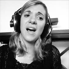 About MALA and Woolfman, Make America Love Again