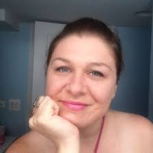 Krista Lewandowski's Instagram, Twitter & Facebook