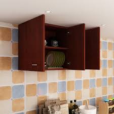 Maybe you would like to learn more about one of these? Jinhui 2 Story Kitchen Wall Cabinet Multilayer Solid Wood Panel Balcony Wall Cabinet Wall Cabinet Wall Cabinet Storage Cabinet Bathroom Can Be Customized