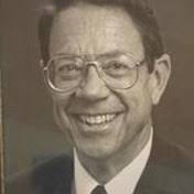 Search Daniel Hensley Obituaries and Funeral Services