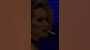 Hypodermic Sally best scenes AHS:Hotel S5E3 part one