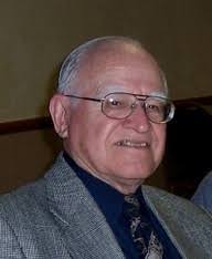 G. I. Williamson's “Westminster Confession of Faith” (2nd Edition)